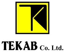 Tekab