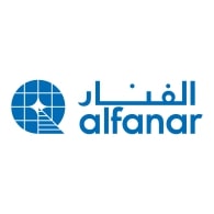 Alfanar