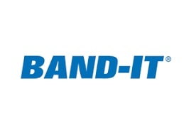 BAND-IT