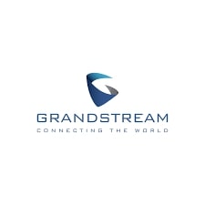 GRANDSTREAM