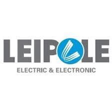 LEIPOLE