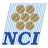 NCI