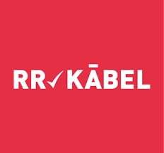 RR_Kabel