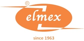 Elmex