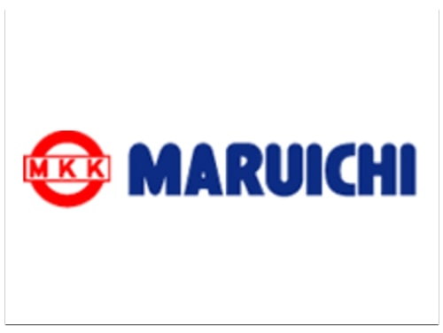 Maruichi