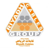 Riyadh