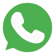 WhatsApp Chat