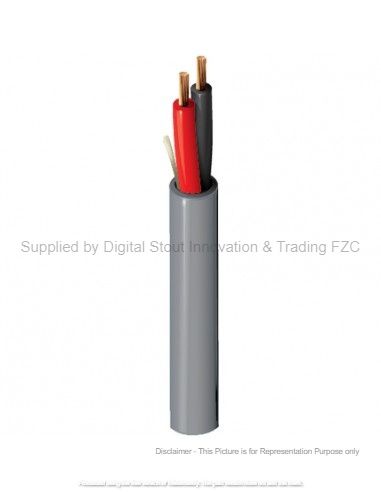 Product Image for SKU: BMSB3C5200FE