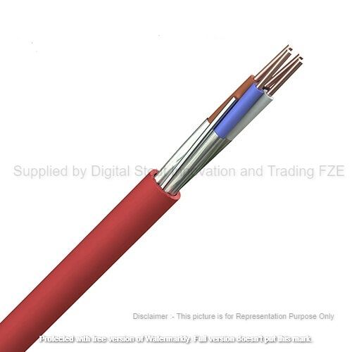 Product Image for SKU: FTSA7Z1W4CX15SQMM