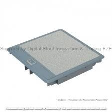 Product Image for SKU: LG689630