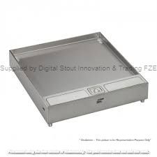 Product Image for SKU: LG689651