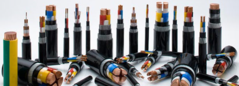 Decoding Electrical Cable and it's Availability in UAE