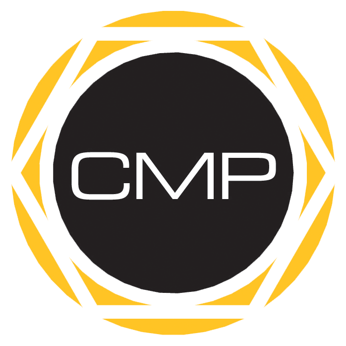 CMP