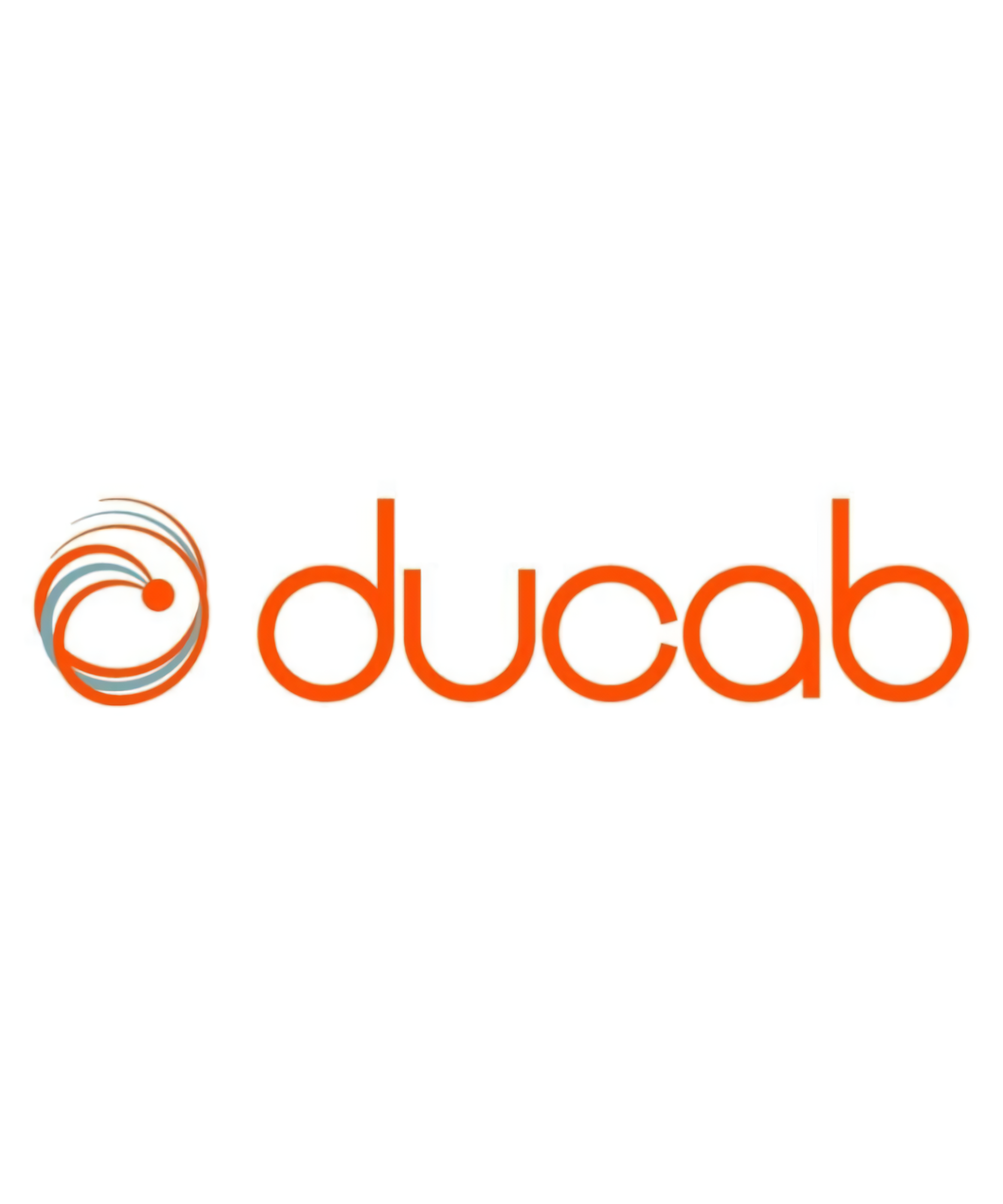 Ducab