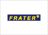 Frater