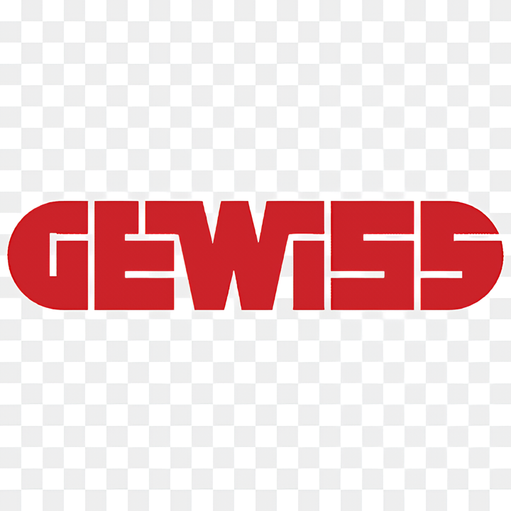 Gewiss