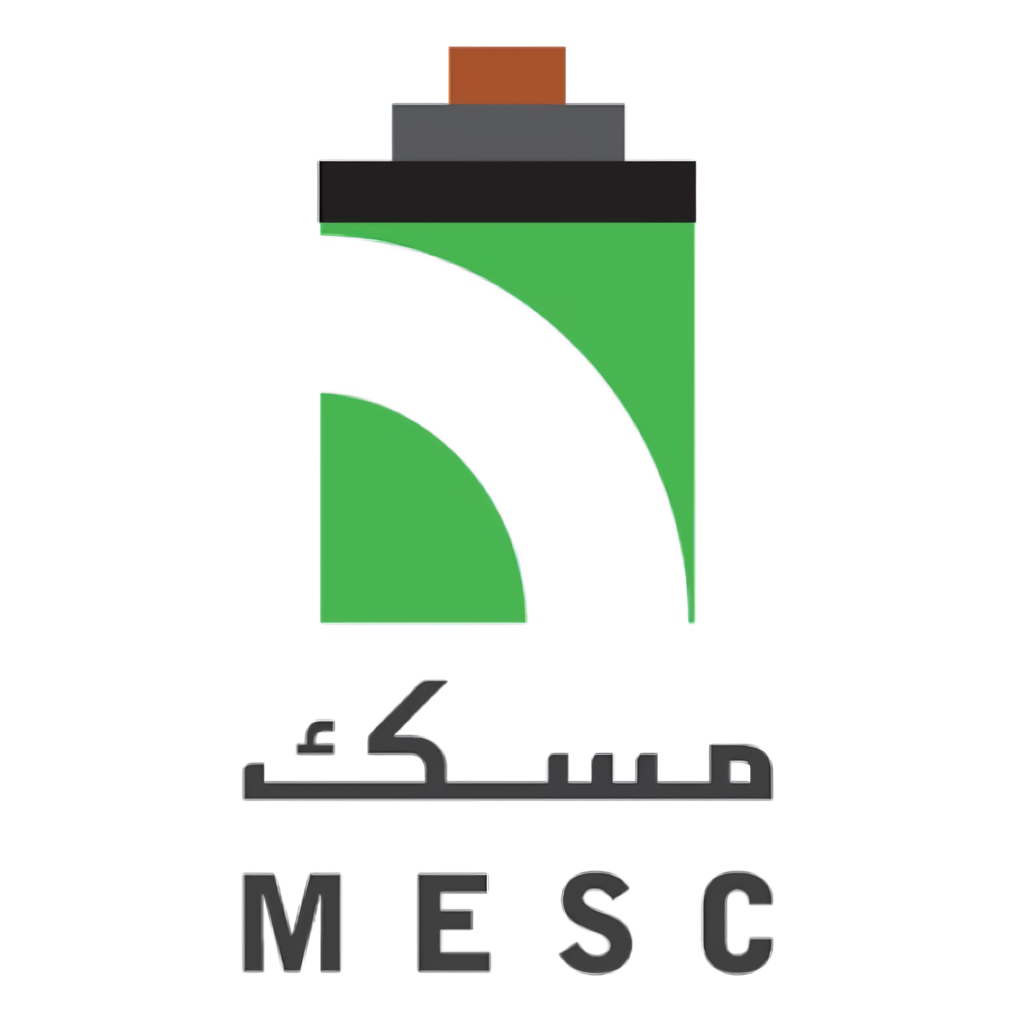 MESC